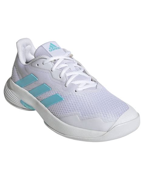 tennisschuhe damen adidas performance|Women's Performance Shoes .